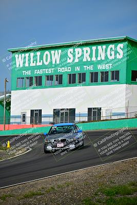 media/Apr-07-2024-VIP Trackdays (Sun) [[358c235f4a]]/Intermediate Group/Session 1 (Turns 4b and 5)/